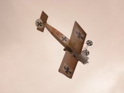 Flugtage