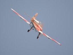 Flugtage