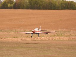 Flugtage