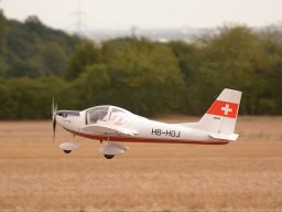 Flugtage