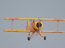 Flugtage