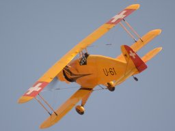 Flugtage
