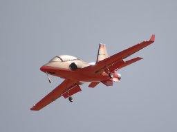 Flugtage