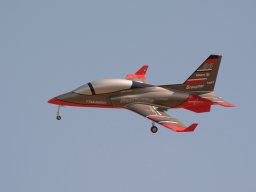 Flugtage