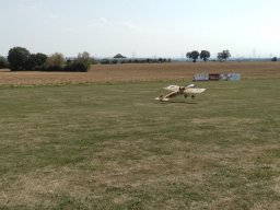 Flugtage