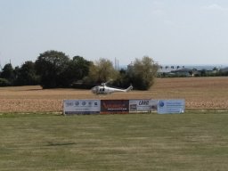 Flugtage