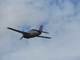 Flugtage