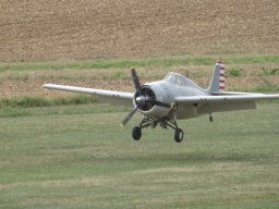 Flugtage