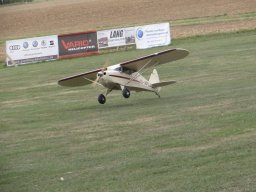 Flugtage