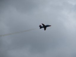 Flugtage