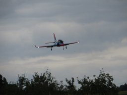 Flugtage