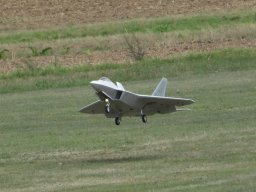 Flugtage