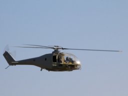 Flugtage