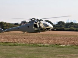 Flugtage
