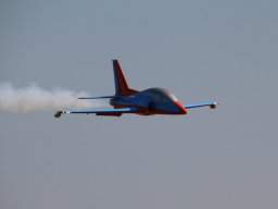 Flugtage