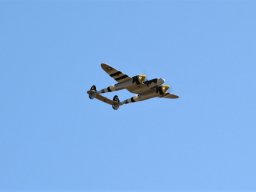 Flugtage