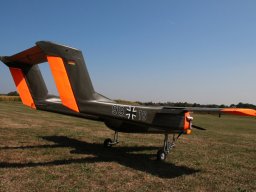 Flugtage