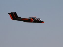 Flugtage