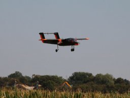 Flugtage