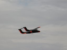 Flugtage