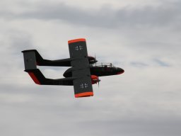 Flugtage