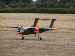 Flugtage