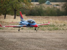 Flugtage