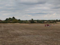 Flugtage