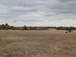 Flugtage