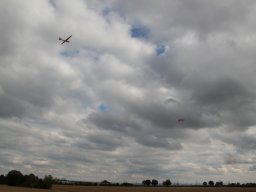Flugtage