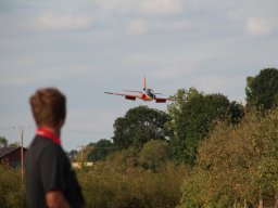 Flugtage