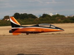 Flugtage