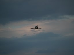 Flugtage