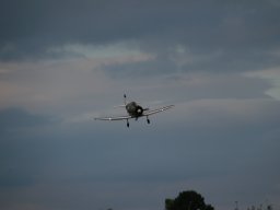 Flugtage