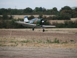 Flugtage