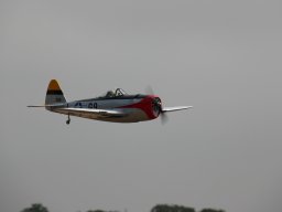 Flugtage