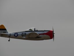 Flugtage