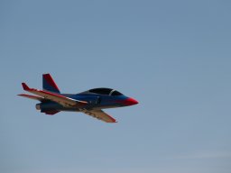 Flugtage