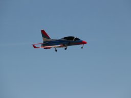 Flugtage