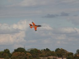 Flugtage