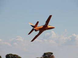 Flugtage