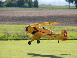 Flugtage
