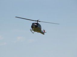 Flugtage