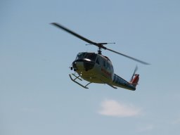 Flugtage