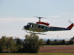 Flugtage