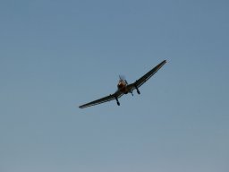Flugtage
