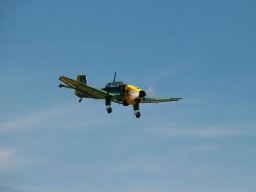 Flugtage