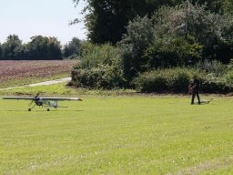 Flugtage