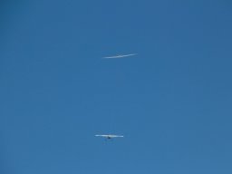 Flugtage