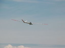 Flugtage